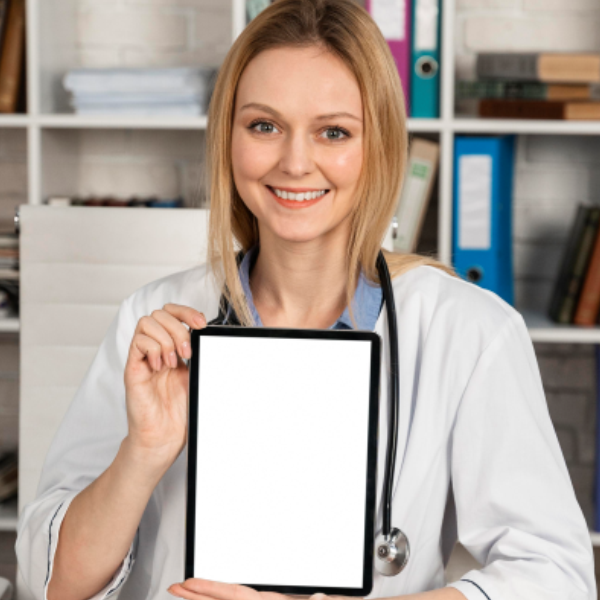 Obtenha certificados profissionais