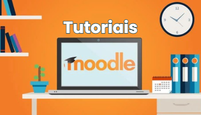 Tutoriais Moodle