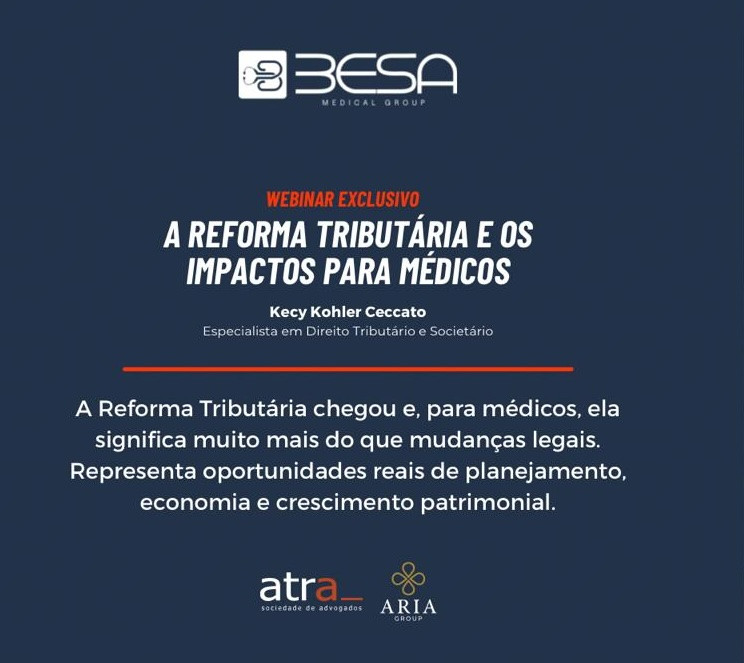 Webinar 02/09/26